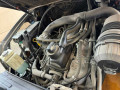 1024x45459_15557-18.jpg
