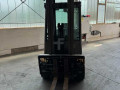 1024x45459_15557-3.jpg