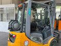 1024x45459_15557-6.jpg