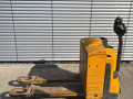1024x45459_16321-2.jpg