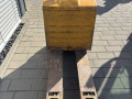 1024x45459_16321-4.jpg
