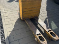 1024x45459_16321-5.jpg