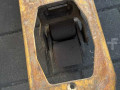 1024x45459_16321-6.jpg