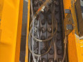 1024x45459_16321-7.jpg