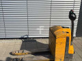 1024x45459_16322-1.jpg