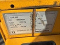 1024x45459_16322-7.jpg