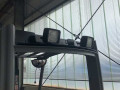 1024x45459_15786-17.jpg
