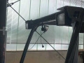 1024x45459_15786-18.jpg