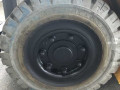 1024x45459_15786-19.jpg