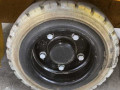 1024x45459_15786-20.jpg