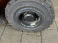 1024x45459_16238-2.jpg