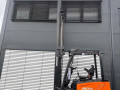 1024x45459_16241-2.jpg