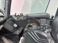 1024x64233_4869116-25.jpg
