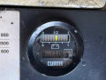 1024x45459_11299-6.jpg