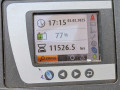 1024x64233_1076-3.jpg