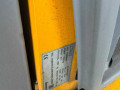 1024x45459_13983-14.jpg