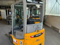 1024x45459_13983-4.jpg