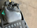 1024x45459_13983-5.jpg