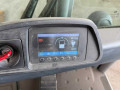 1024x45459_13983-6.jpg