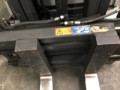 1024x45459_15880-3.jpg