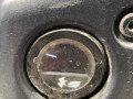 1024x45459_15764-4.jpg