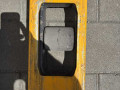 1024x45459_14940-3.jpg