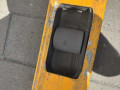 1024x45459_14940-4.jpg