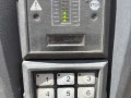 1024x45459_14940-8.jpg