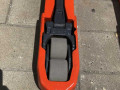 1024x45459_14637-10.jpg
