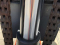 1024x45459_14637-14.jpg
