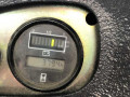 1024x45459_14637-15.jpg