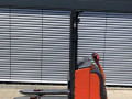 1024x45459_14637-4.jpg