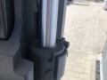 1024x45459_14637-8.jpg