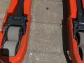 1024x45459_14637-9.jpg