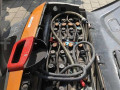 1024x45459_14522-7.jpg