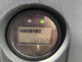1024x45459_14522-8.jpg