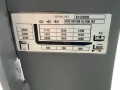 1024x45459_91123039-6.jpg