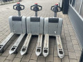 1024x45459_4871416-1.jpg