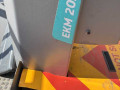 1024x45459_4871413-3.jpg