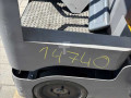 1024x45459_4871413-4.jpg