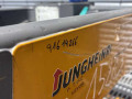1024x45459_4871413-5.jpg