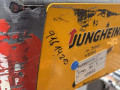 1024x45459_4871413-6.jpg