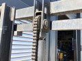 1024x45459_16196-6.jpg