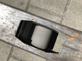 1024x45459_16196-8.jpg