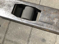 1024x45459_16196-9.jpg