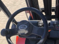 1024x45459_16341-16.jpg