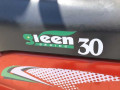 1024x45459_16341-20.jpg