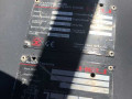 1024x45459_16341-21.jpg