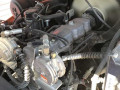 1024x45459_16341-22.jpg
