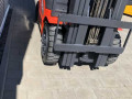 1024x45459_16341-7.jpg
